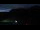 Webcam in Fieberbrunn, 2.6 km entfernt