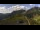 Webcam in Fieberbrunn, 1 mi away