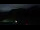Webcam in Fieberbrunn, 2.2 mi away