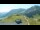 Webcam in Fieberbrunn, 2.6 km entfernt