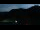 Webcam in Fieberbrunn, 5.6 km