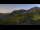 Webcam in Fieberbrunn, 5.8 km