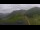 Webcam in Fieberbrunn, 2.6 km entfernt