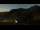 Webcam in Fieberbrunn, 2.2 mi away
