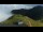 Webcam in Fieberbrunn, 5.6 km