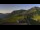 Webcam in Fieberbrunn, 1.8 km
