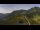Webcam in Fieberbrunn, 5.1 km