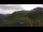 Webcam in Fieberbrunn, 1.8 km entfernt
