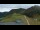 Webcam in Fieberbrunn, 6.3 km entfernt