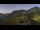 Webcam in Fieberbrunn, 1.8 km