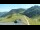 Webcam in Fieberbrunn, 2 mi away