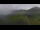 Webcam in Fieberbrunn, 1.5 km
