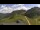 Webcam in Fieberbrunn, 5.6 km