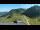Webcam in Fieberbrunn, 5.8 km