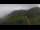Webcam in Fieberbrunn, 2.6 km entfernt