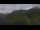 Webcam in Fieberbrunn, 1.8 km