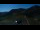 Webcam in Fieberbrunn, 0.7 mi away