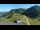 Webcam in Fieberbrunn, 5.8 km