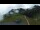 Webcam in Fieberbrunn, 5.6 km
