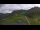 Webcam in Fieberbrunn, 2 mi away