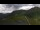 Webcam in Fieberbrunn, 5.2 km