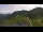 Webcam in Fieberbrunn, 5.5 km