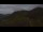 Webcam in Fieberbrunn, 5.1 km