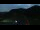 Webcam in Fieberbrunn, 2.6 km entfernt
