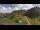 Webcam in Fieberbrunn, 0.7 mi away