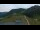 Webcam in Fieberbrunn, 5.8 km
