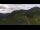 Webcam in Fieberbrunn, 2.9 km
