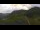 Webcam in Fieberbrunn, 2.9 km entfernt