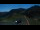 Webcam in Fieberbrunn, 5.8 km