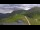 Webcam in Fieberbrunn, 5.5 km