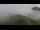 Webcam in Fieberbrunn, 5.6 km