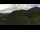 Webcam in Fieberbrunn, 2.9 km