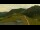 Webcam in Fieberbrunn, 6.5 km