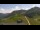 Webcam in Fieberbrunn, 1 mi away