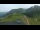 Webcam in Fieberbrunn, 5.6 km