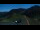 Webcam in Fieberbrunn, 6.5 km