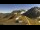 Webcam in Fieberbrunn, 1.8 km entfernt