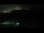 Webcam in Fieberbrunn, 2 mi away