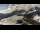 Webcam in Fieberbrunn, 6.3 km entfernt
