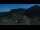 Webcam in Fieberbrunn, 2.6 km entfernt