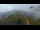 Webcam in Fieberbrunn, 1.1 mi away