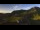 Webcam in Fieberbrunn, 0.6 mi away