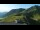 Webcam in Fieberbrunn, 0.7 mi away