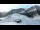 Webcam in Fieberbrunn, 2.2 mi away