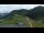Webcam in Fieberbrunn, 2.6 km entfernt