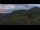 Webcam in Fieberbrunn, 1 mi away